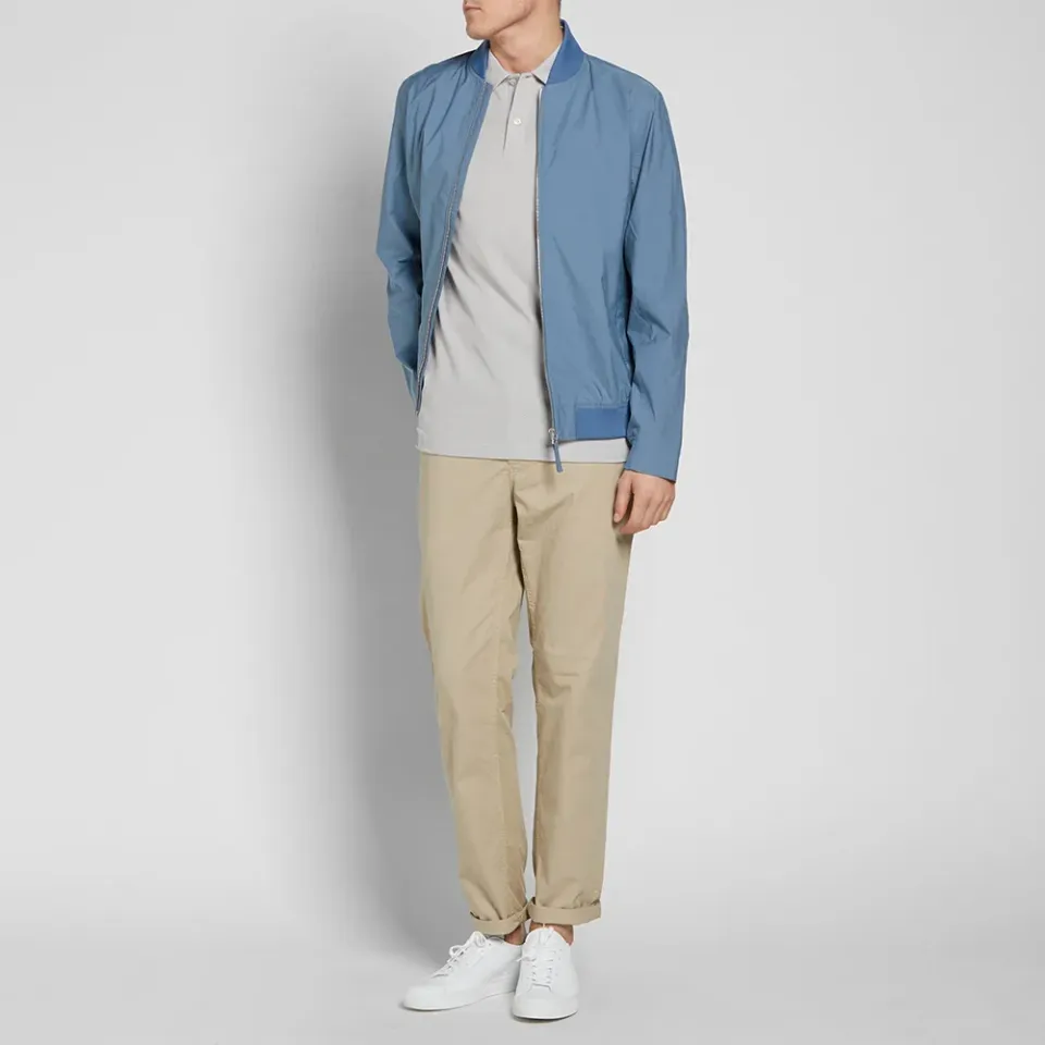 Riviera Polo