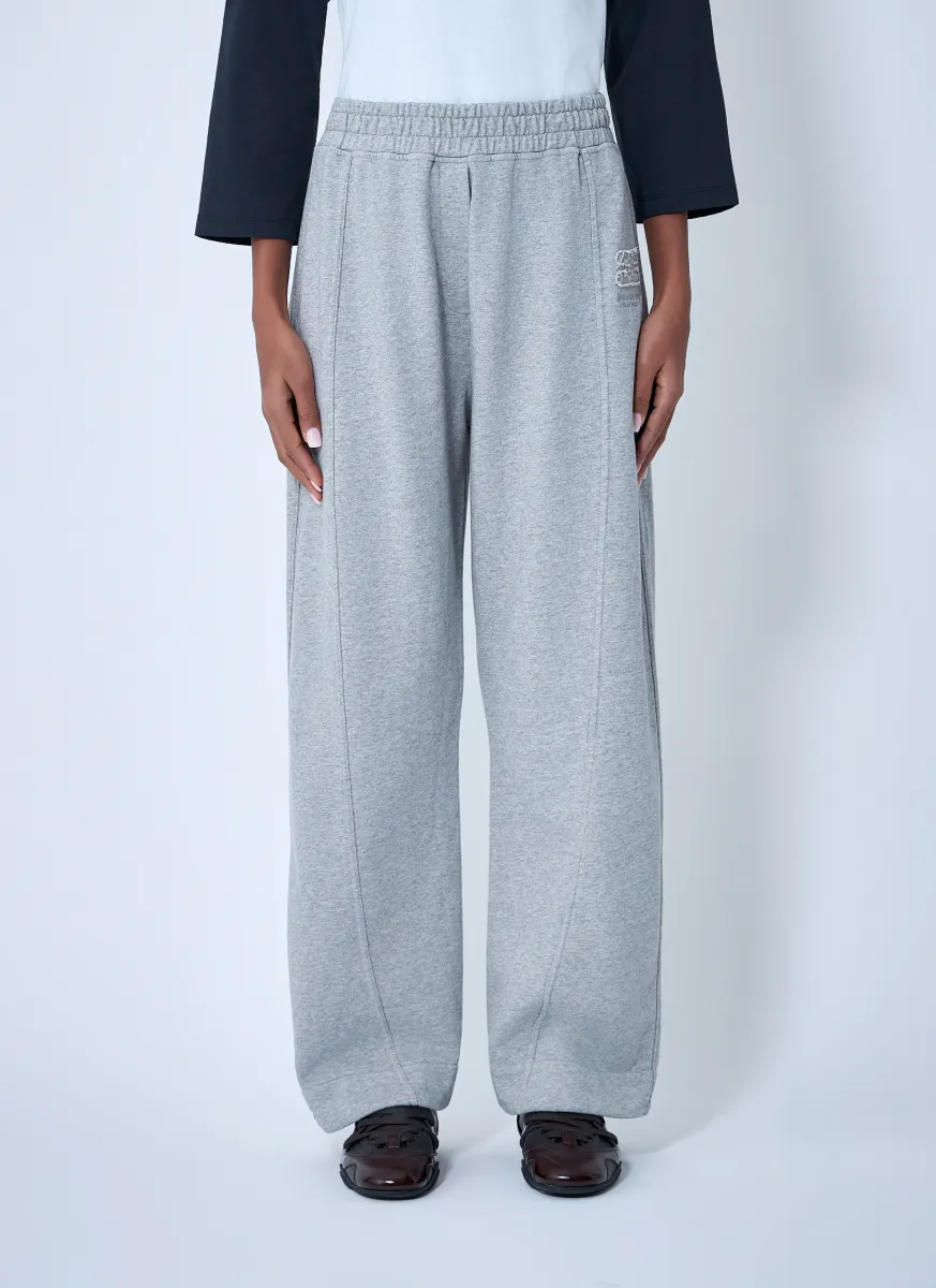 Isoli Track Pants