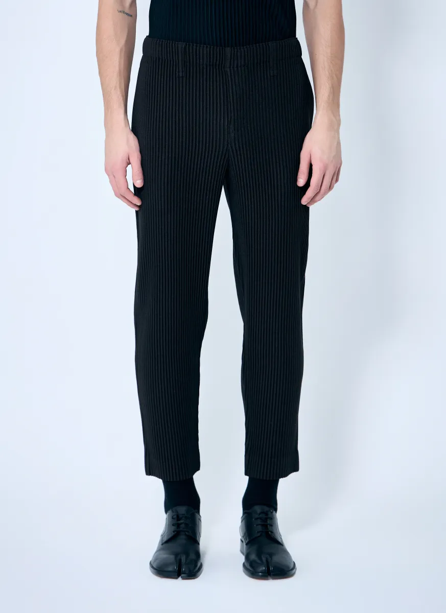 Kersey Pants