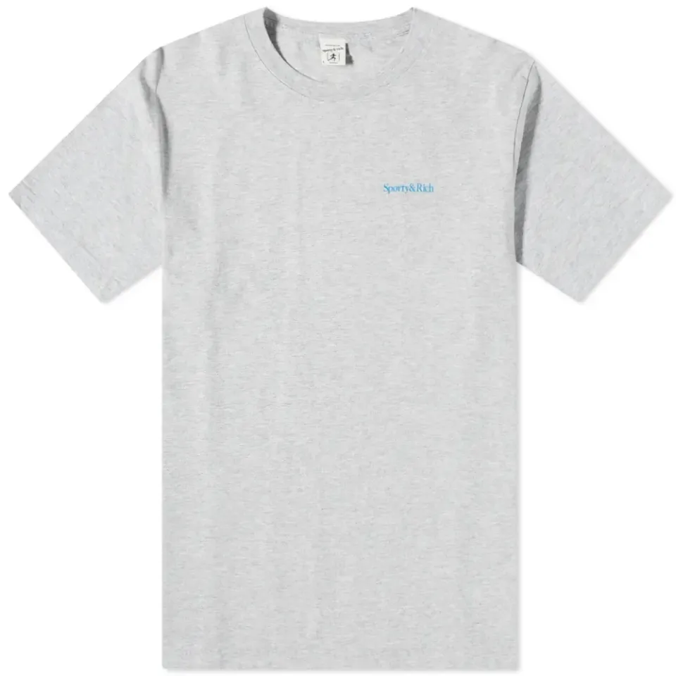 Drink Water T-Shirt