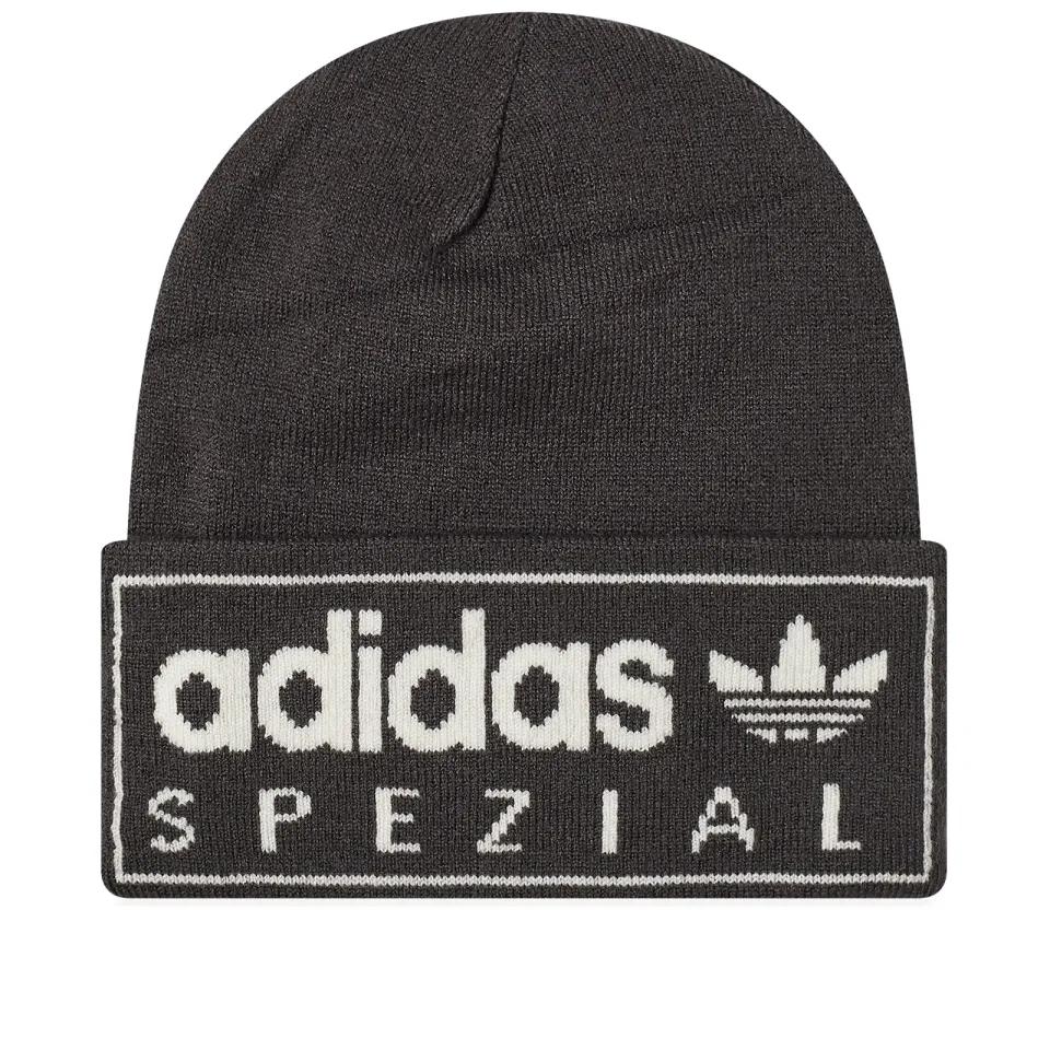 Adidas SPZL Beanie