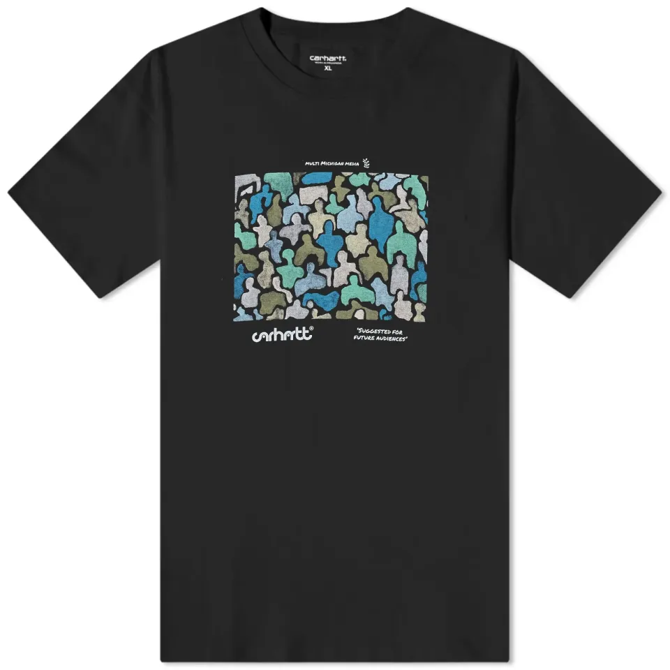 Unity T-Shirt