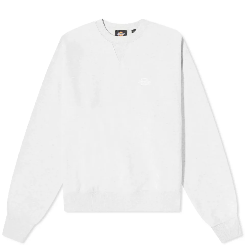 Summerdale Sweat