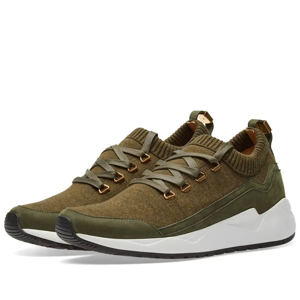 Run1 Sneaker