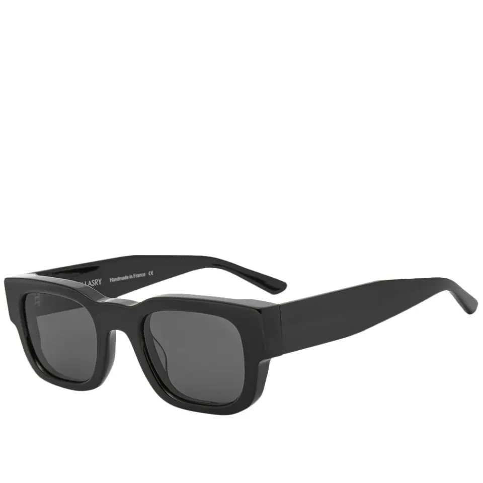 Foxxxy Sunglasses