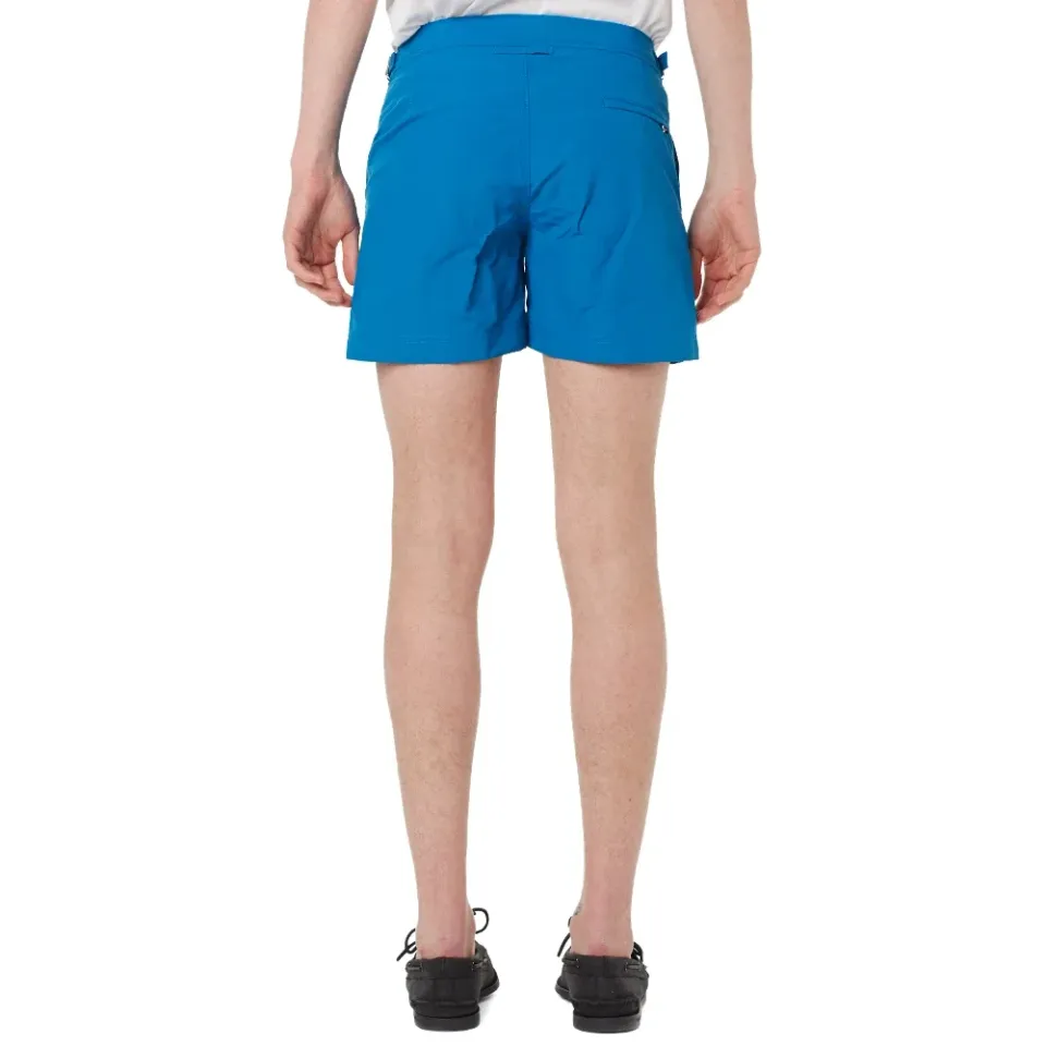 Setter Swim Short