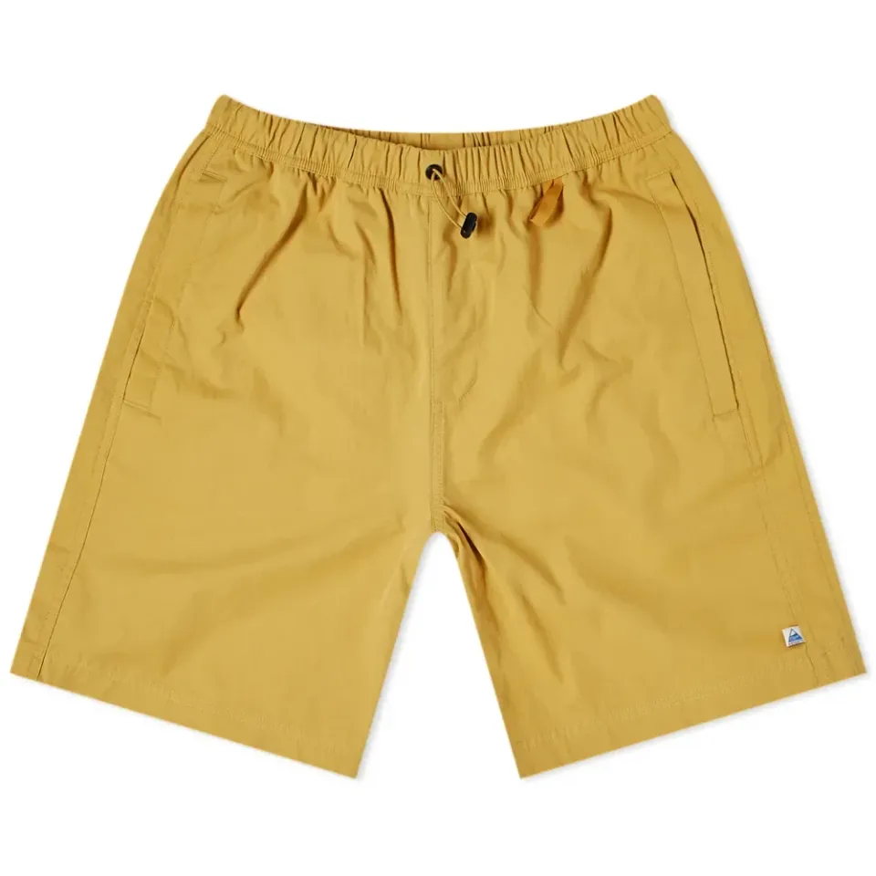 Lawley Short