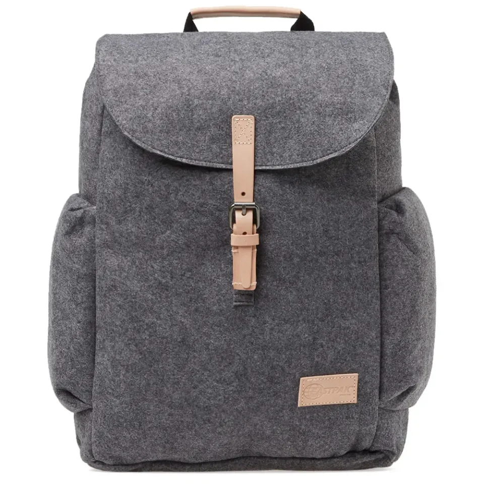 Austin Backpack