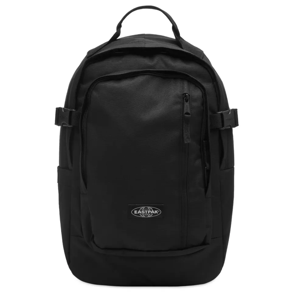 Smallker Backpack
