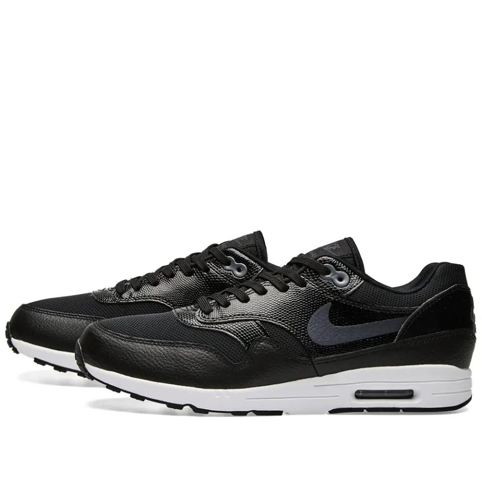 W Air Max 1 Ultra 2.0