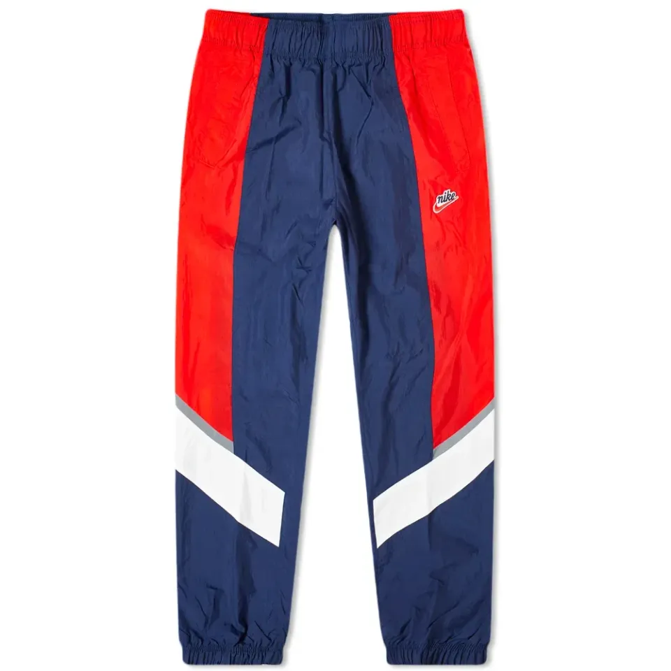 Nike Heritage Windrunner Trackpant