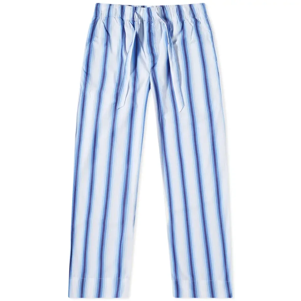 Sleep Pant