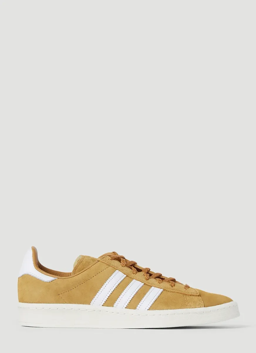 Campus 80s Sneakers