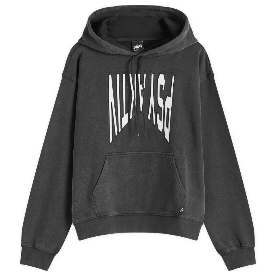 P.A.M. PSY Hoodie