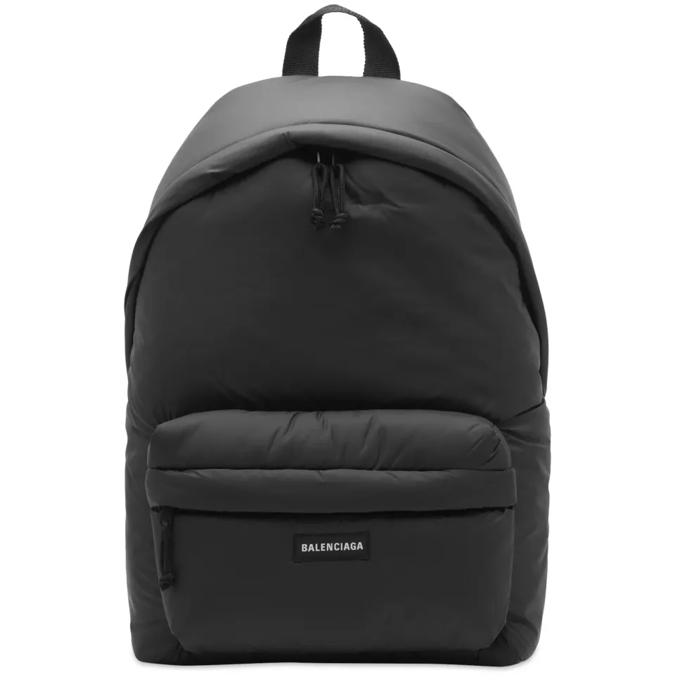 Explorer Backpack