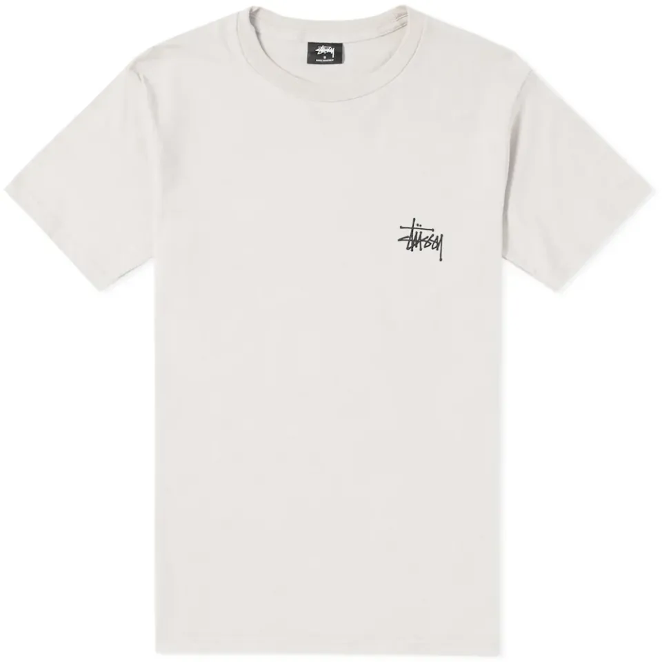 International Arc Tee