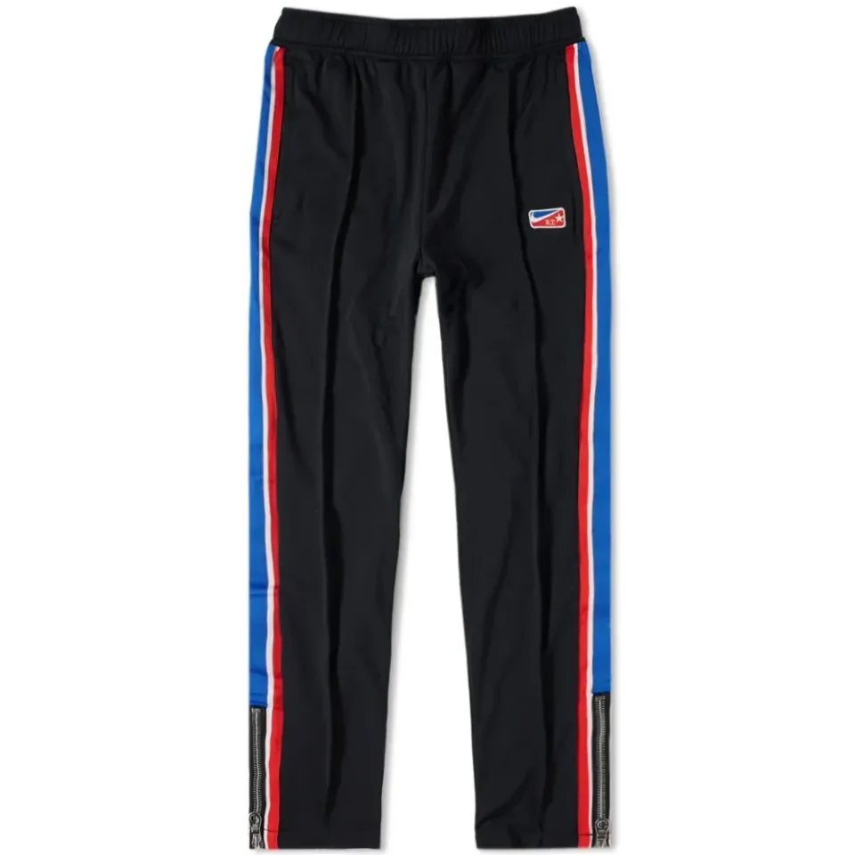 x Riccardo Tisci Track Pant