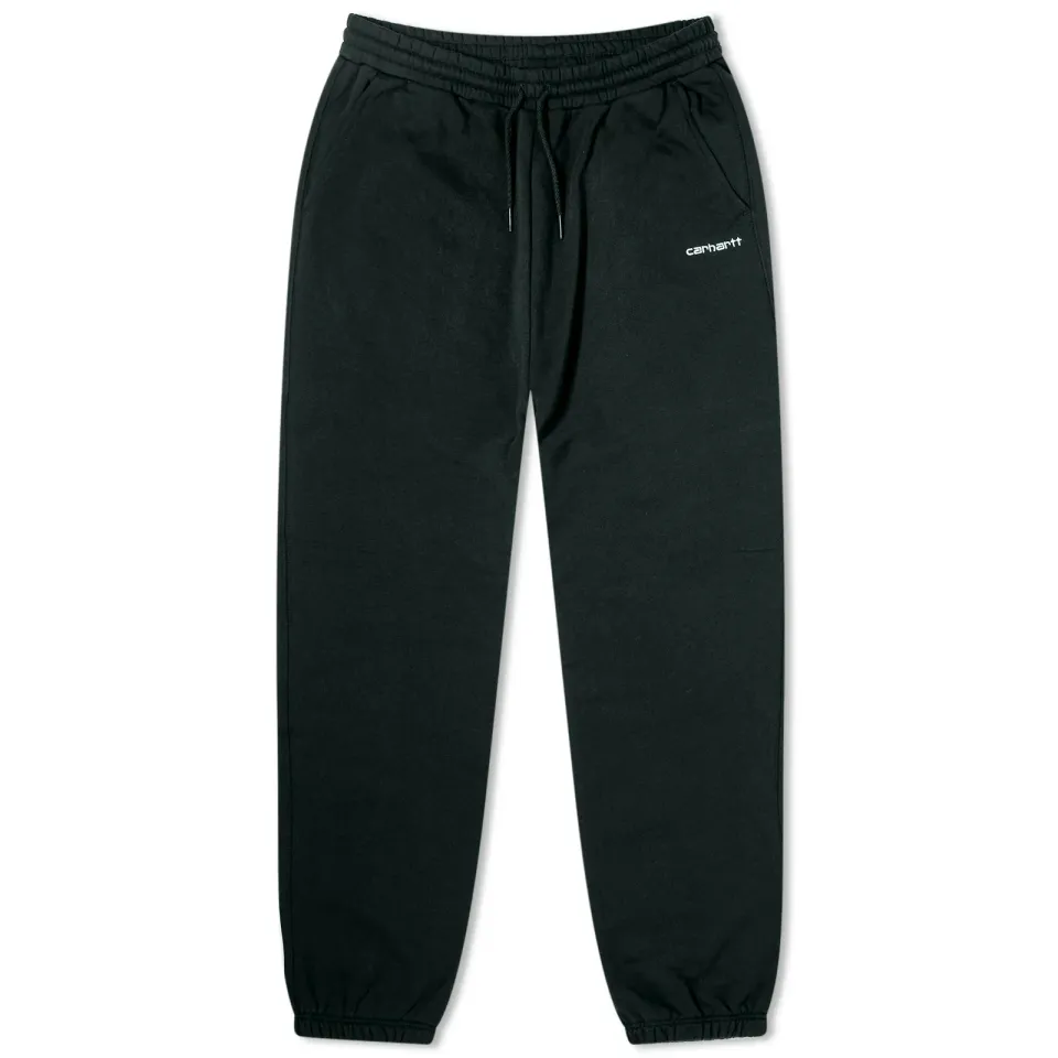 Ontario Sweat Pant