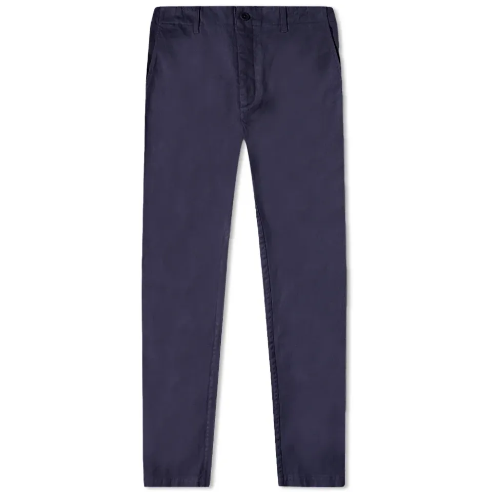 Deja Vu Trouser
