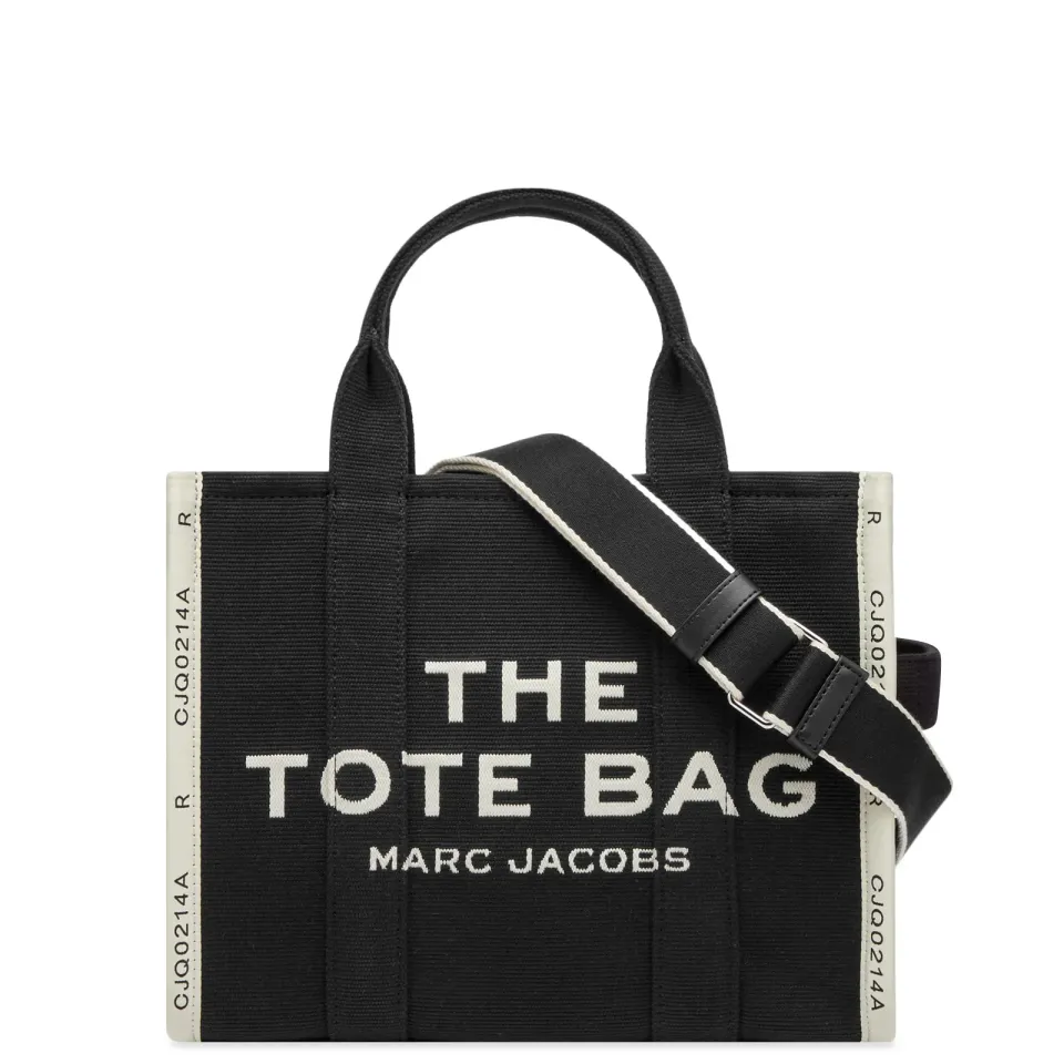 The Small Tote