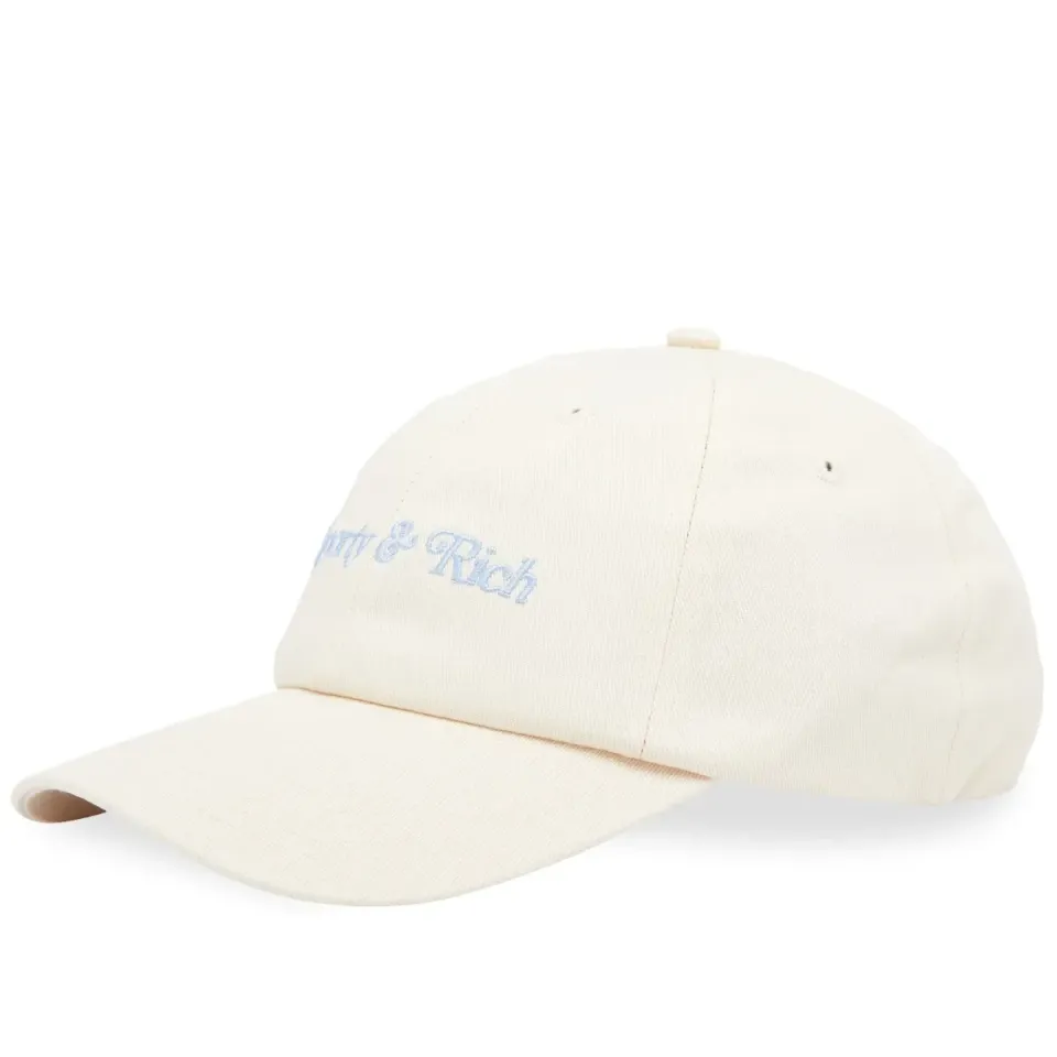 NY Tennis Club Cap