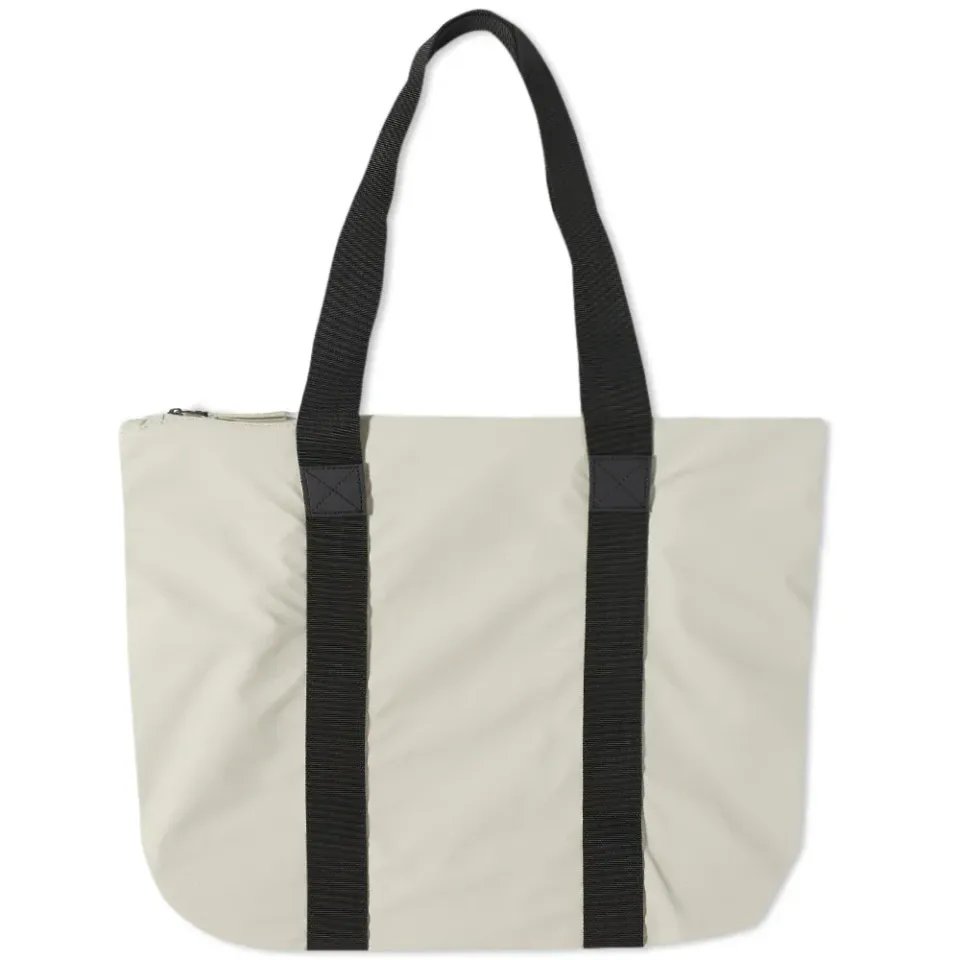 Tote Bag Rush