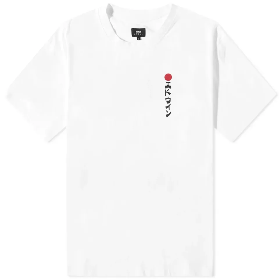 Kamifuji T-Shirt