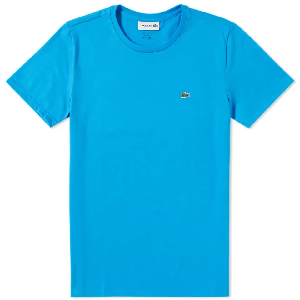 Classic Tee