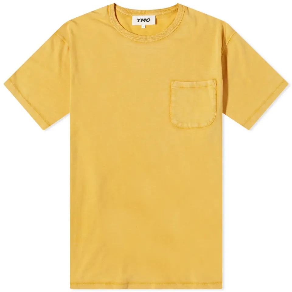 Wild Ones T-Shirt