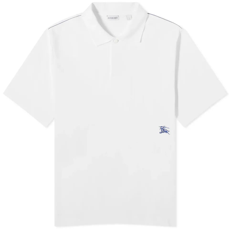 EKD Logo Polo