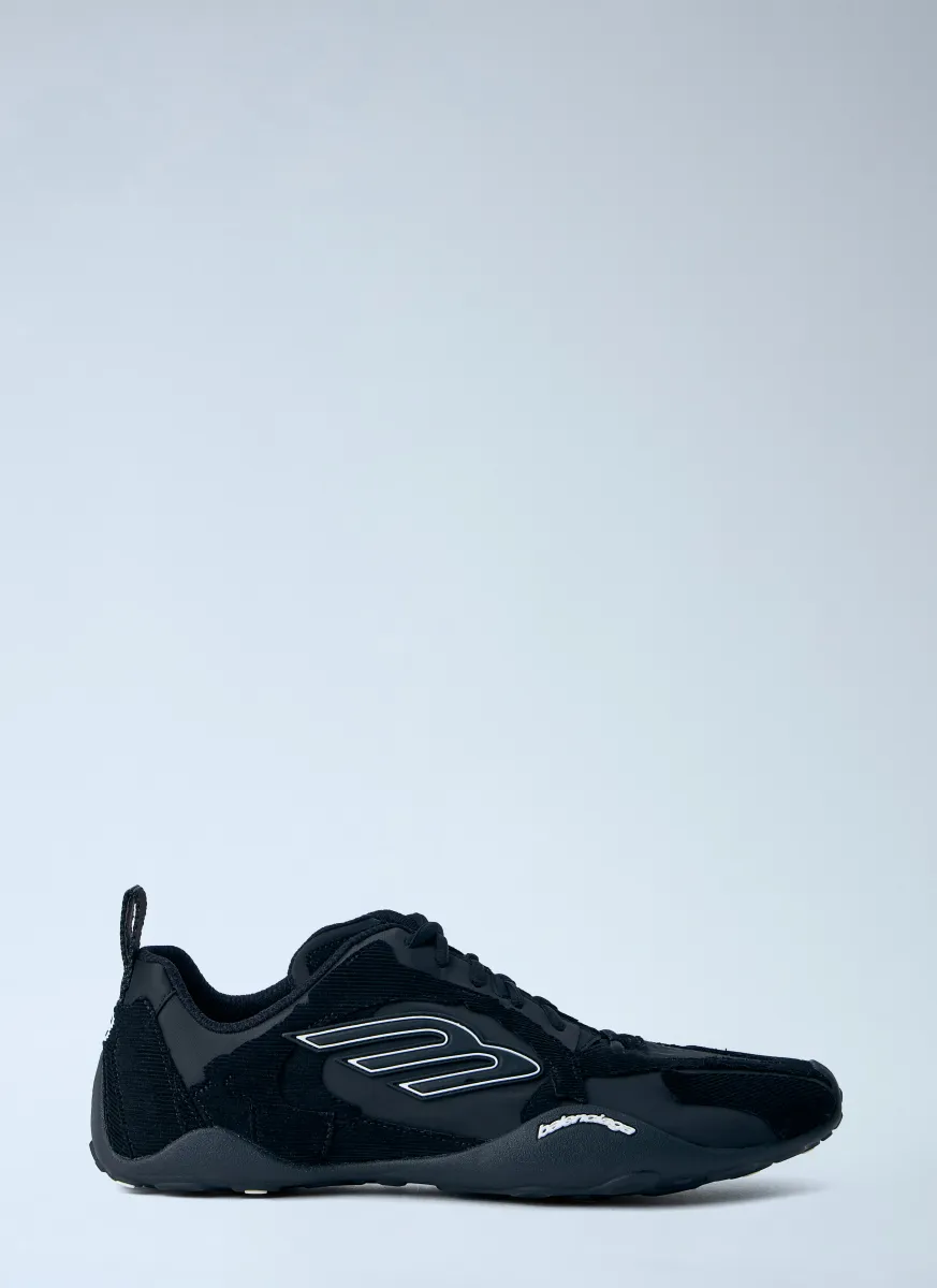 Monday Ultra Sneakers