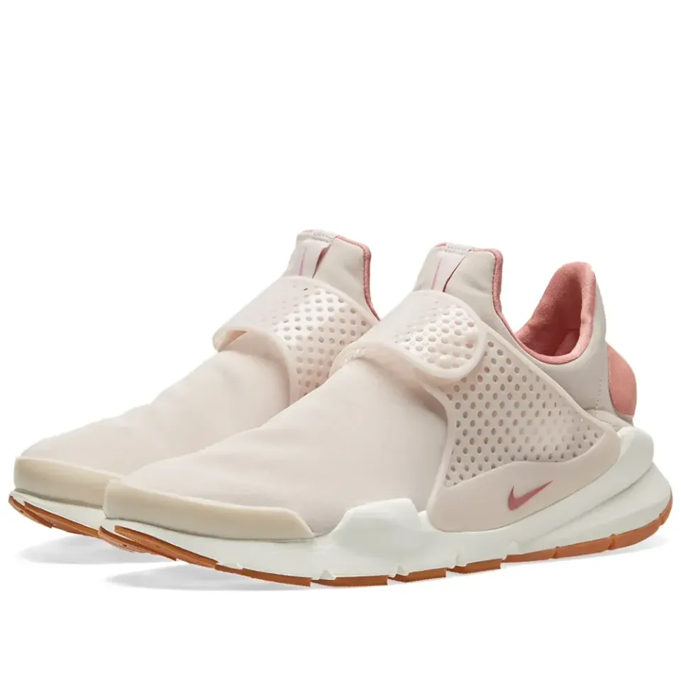Sock Dart Premium W