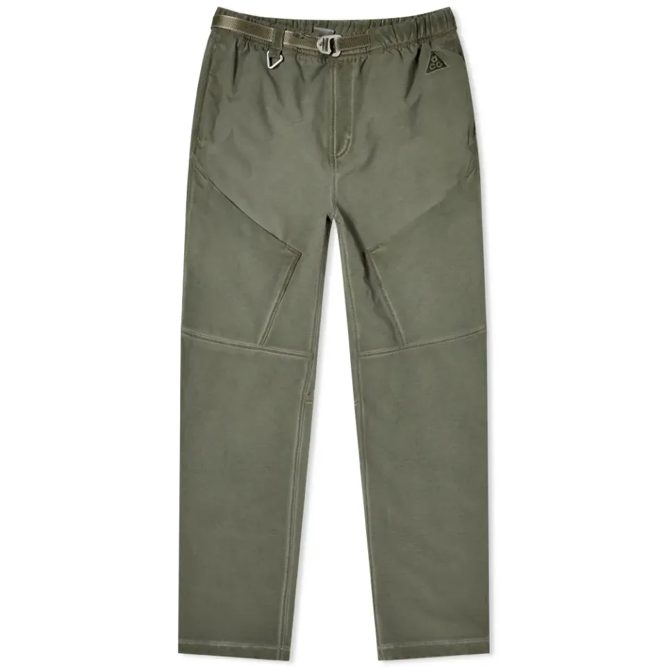 Nike ACG Trail Pants