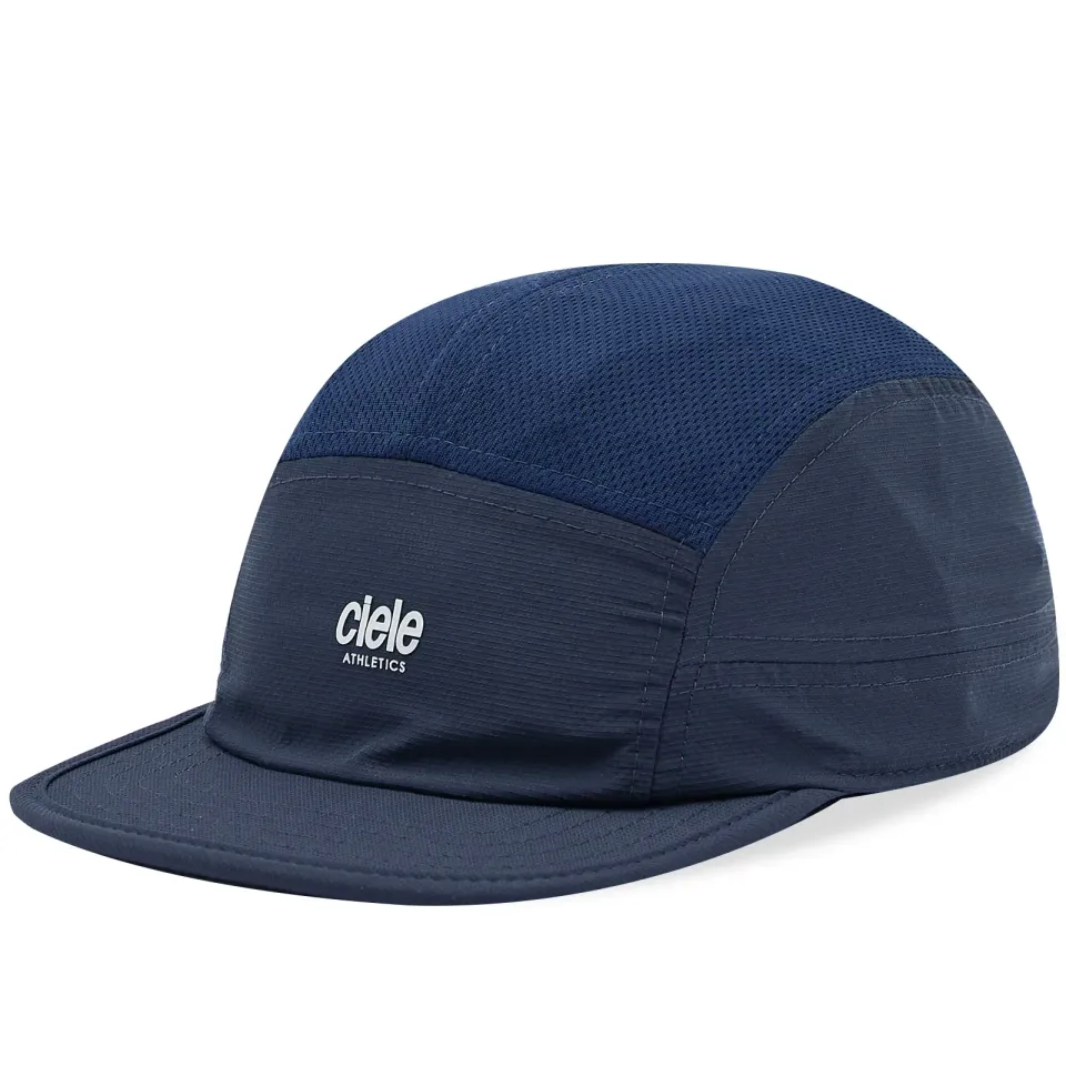 ALZ Cap