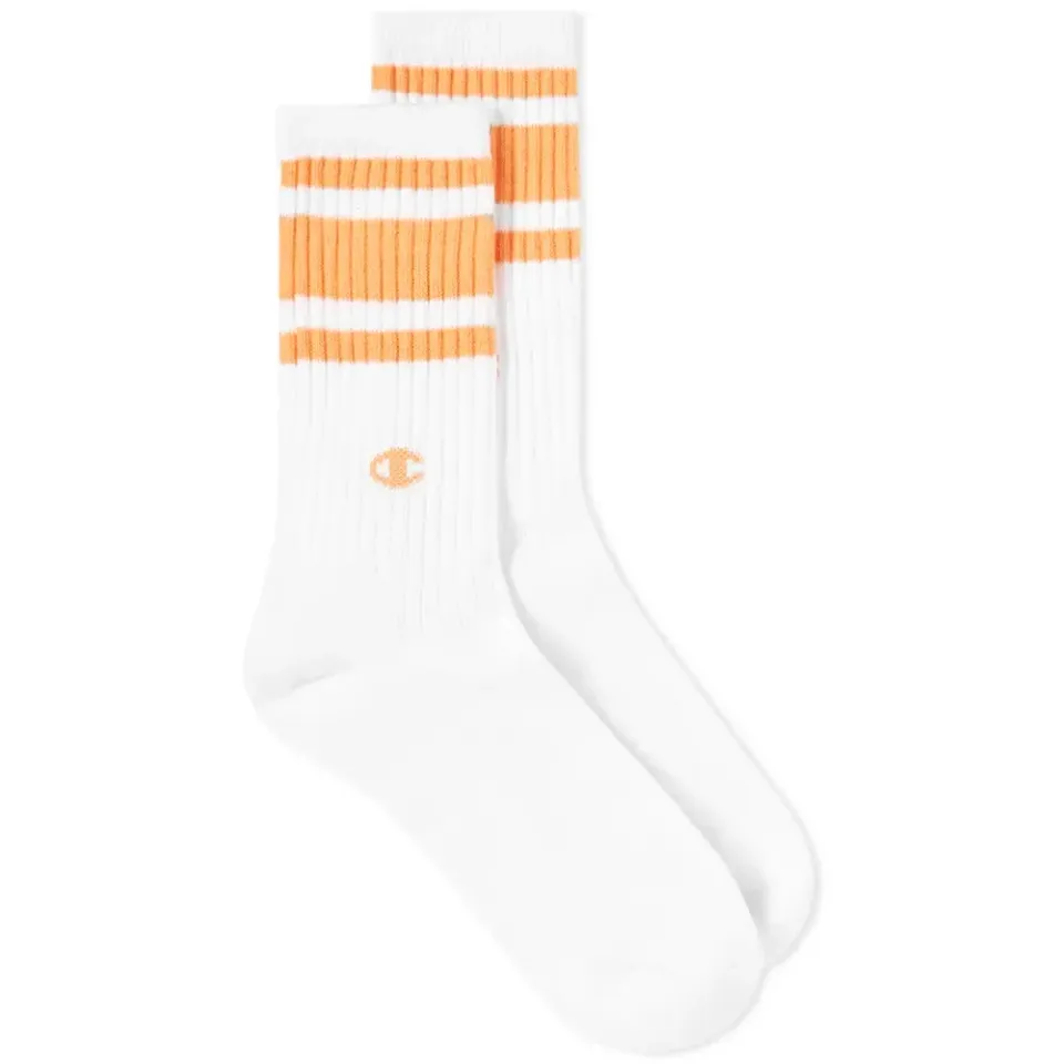 Ankle Sock