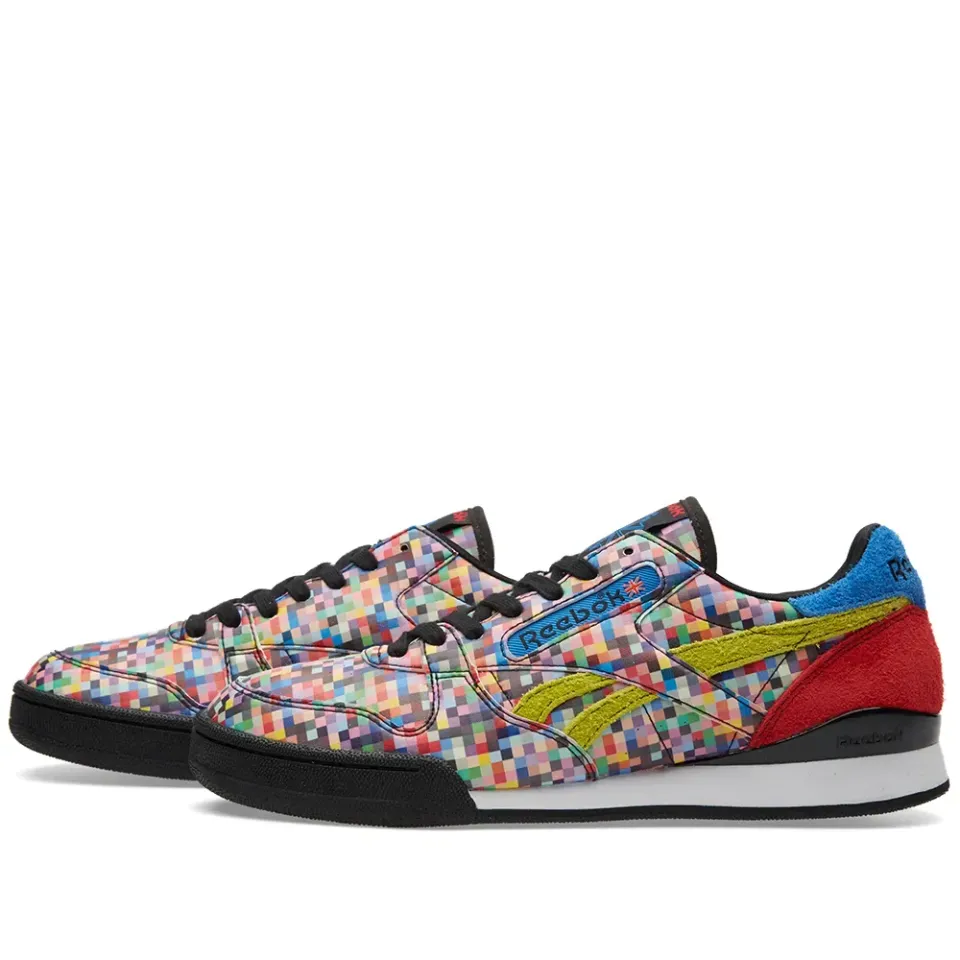 x Atmos Phase 1 Pro