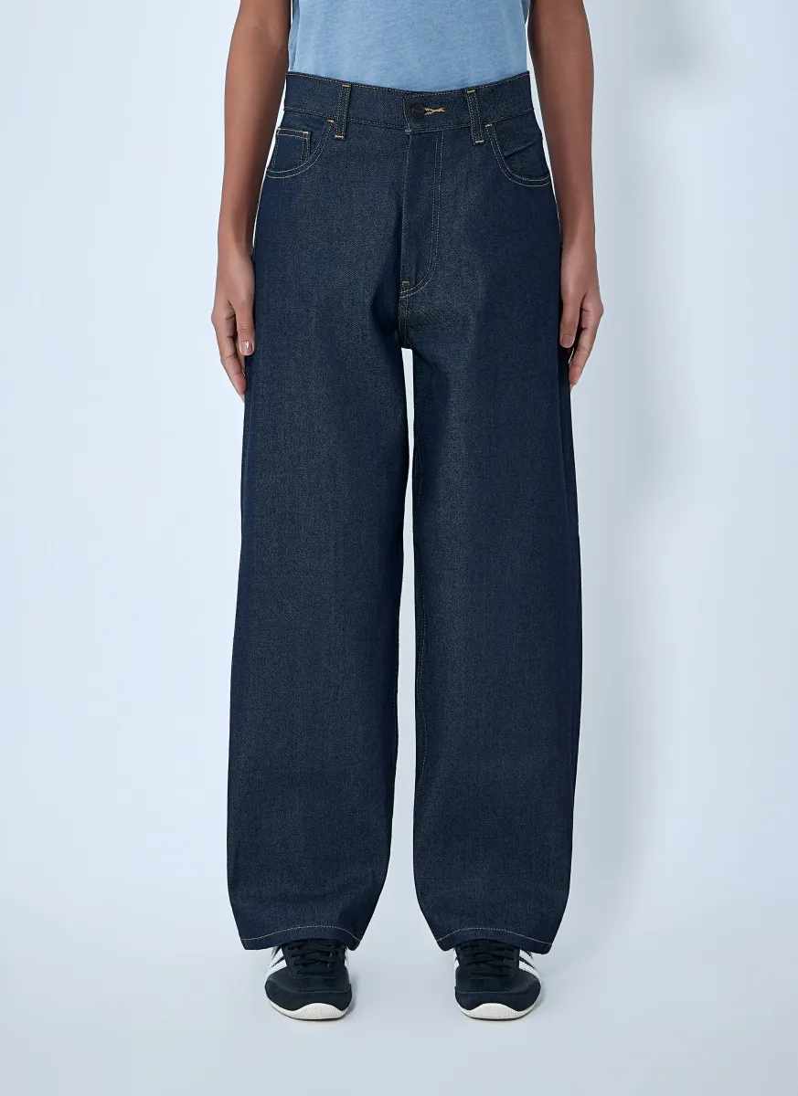 Brandon Pants