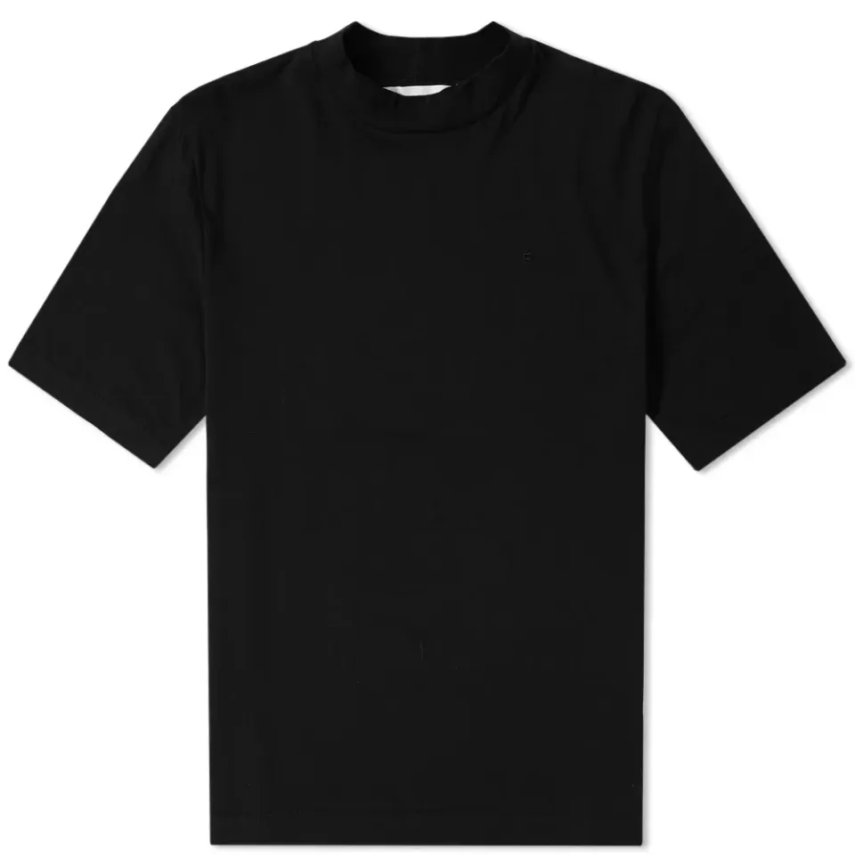 Études Award Tee