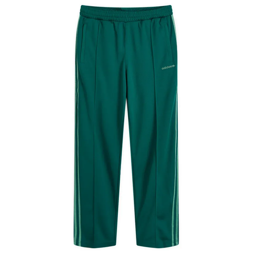 Pintuck Pant