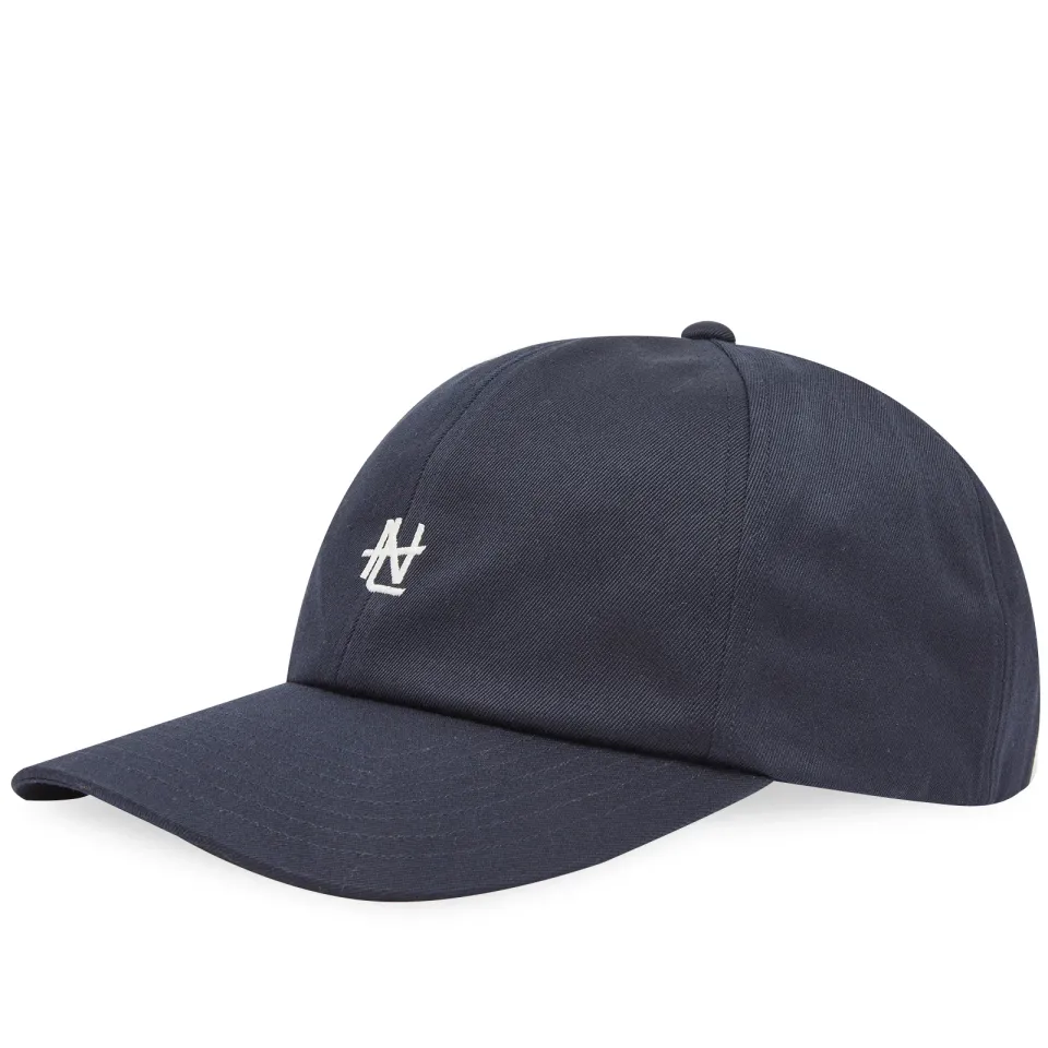 Chino Cap