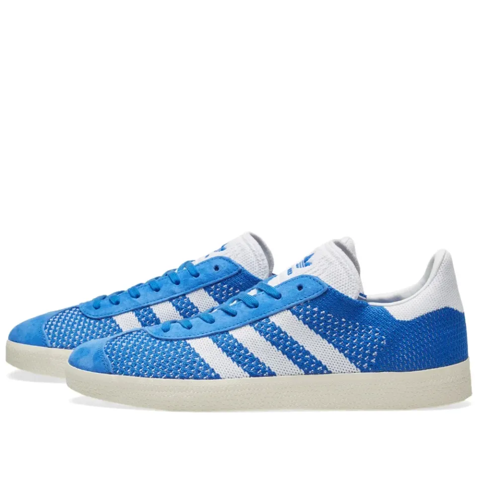 Gazelle PK