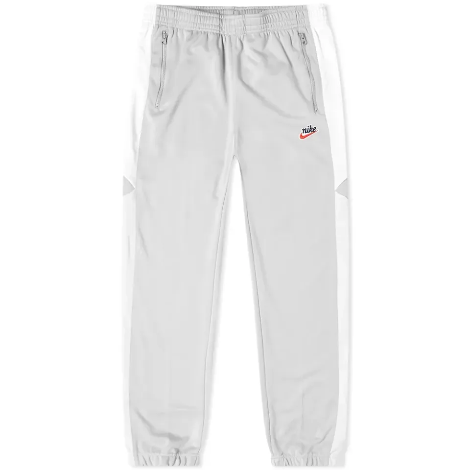 Heritage Trackpant