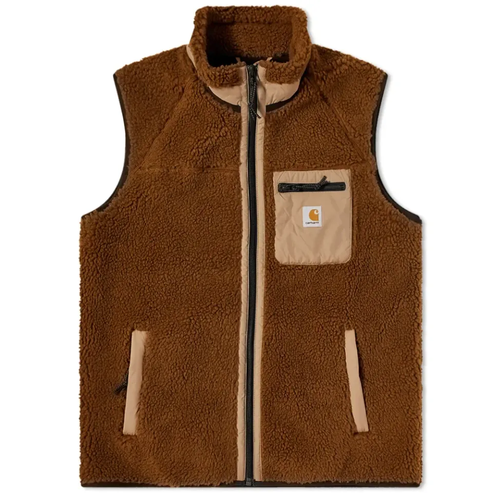 Prentis Vest Liner