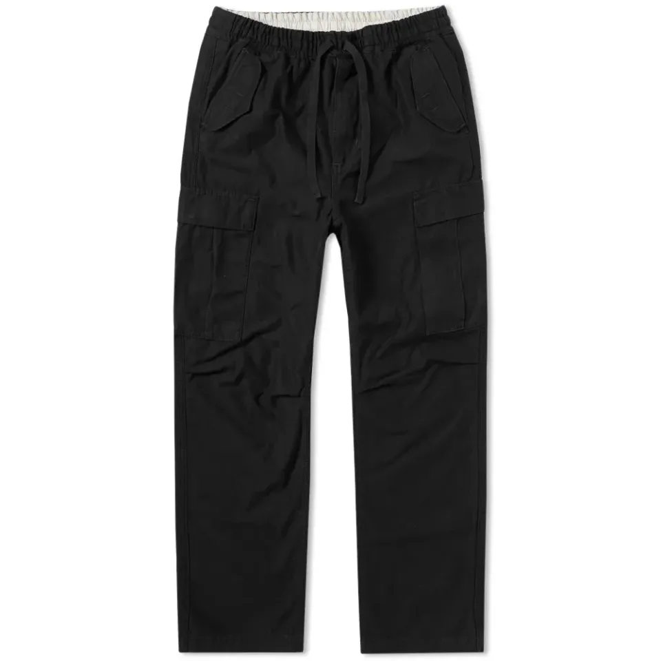 Camper Pant
