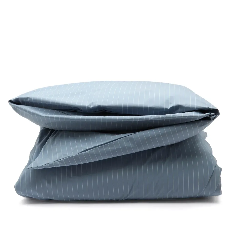 Double Duvet Cover