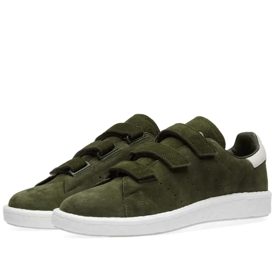 Stan Smith CF