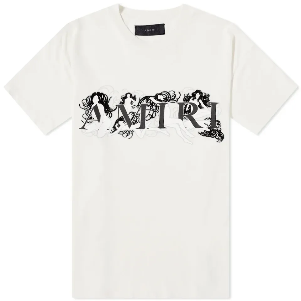 Ladies Tee