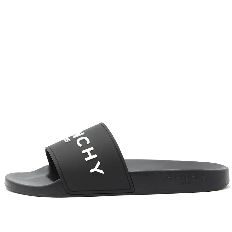 Logo Slide
