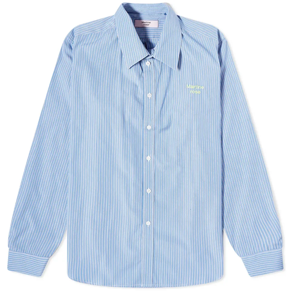 Classic Shirt