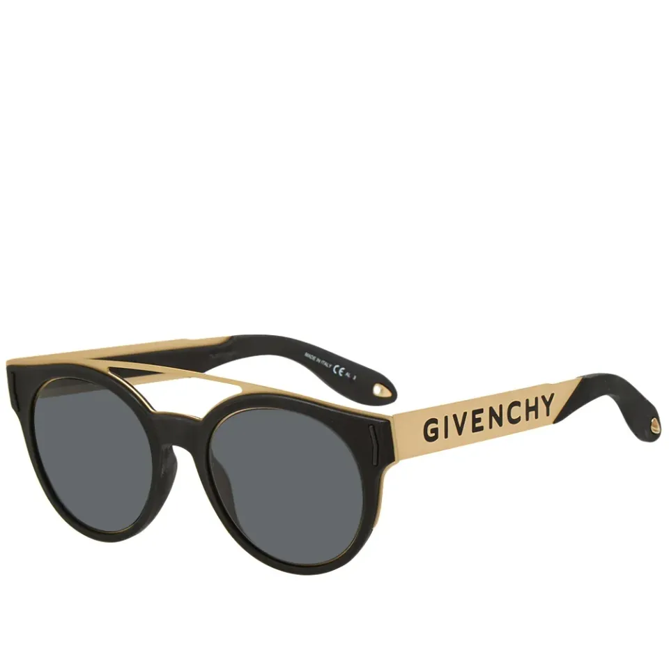 Givenchy GV 7017/N/S Sunglasses